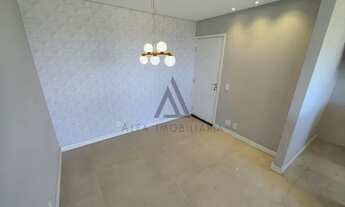 Imagem 6: Locação Apartamento com 2 dormitórios