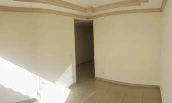 Imagem 2: Excelente sobrado 2/4 no centro de Palmas- 603 sul