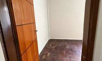 Imagem 6: Alugo Apt BNH estamparia BM