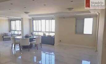 Imagem 2: SÃO PAULO - APARTAMENTO PADRÃO - CASA VERDE