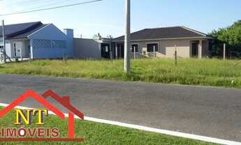 Imagem 3: Terreno em Tramandai Jardim Beira mar