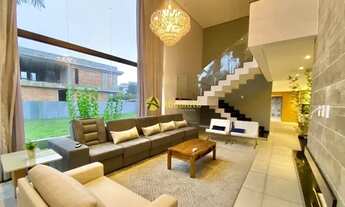 Imagem 4: Capao da Canoa - Casa de Condomínio - Velas da Marina