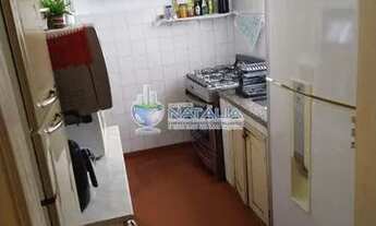 Imagem 7: Sobrado com 2 dorms, Vila Gustavo, São Paulo - R$ 480 mil, Cod: 66884