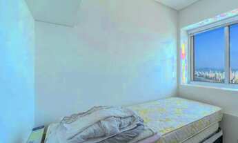 Imagem 2: Excelente Oportunidade De Locação