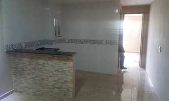 Imagem 3: Aluguel de apartamento