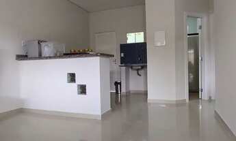 Imagem 3: Aluga-se apartamento no Paraviana