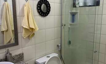 Imagem 4: Condomínio Metropolis >