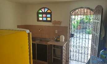 Imagem 2: Vendemos, Casa, 3/4, (defronte mercado Kinze),340m2, Escriturada, Arembepe