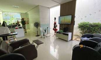 Imagem 2: Imóvel comercial e residencial no Tirol