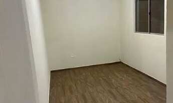 Imagem: Aluga - se casa