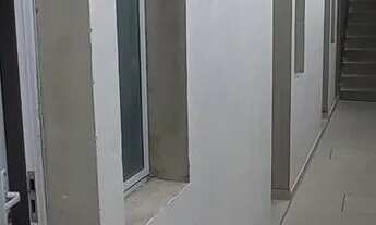 Imagem: Casa para alugar de 1 ou 2 Dormitorios na