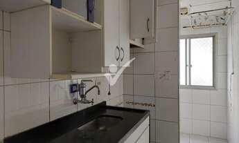 Imagem 6: Apartamento - Vila Carrão - São Paulo