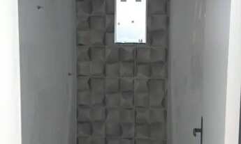 Imagem 5: Sobrado para venda com 96 metros quadrados com 2 quartos