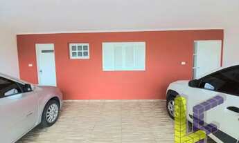 Imagem 3: MOGI DAS CRUZES - Residential / Home - Centro
