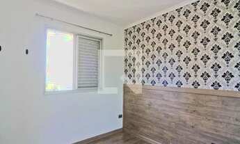 Imagem 7: Apartamento para Aluguel - Piqueri, 3 Quartos, 58 m2