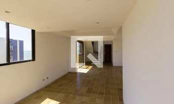 Imagem 4: Apartamento para Aluguel - Candeias, 4 Quartos, 240 m2