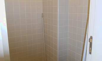 Imagem 5: Duplex para venda com 178 metros quadrados com 1 quarto em Jardim Paulista - São Paulo - S