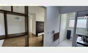 Imagem 7: APARTAMENTO PARA LOCAÇÃO DE 53M² NO ALTO DA LAPA