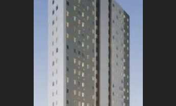 Imagem: Apartamento Carapicuiba KZ Carapicuíba