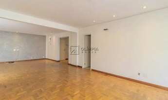 Imagem 6: Apartamento Venda Consolação 189 m² 3 Dormitórios