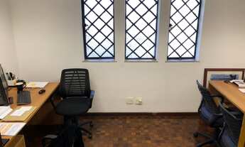 Imagem 6: Casa para aluguel tem 280 metros quadrados com 4 quartos em Jardim Paulista - São Paulo