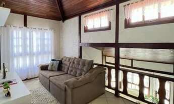 Imagem 6: Casa - Jardim Esplanada - Indaiatuba