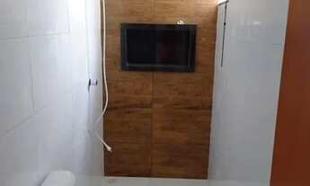 Imagem 5: Casa a venda Recém construída