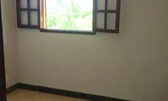 Imagem 3: Sobrado com três quartos em Itaipu