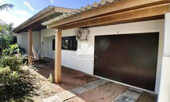 Imagem: Xangri-la - Casa Padrão - Centro