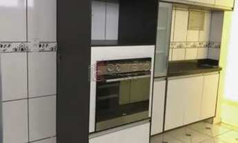 Imagem 4: Apartamento Padrão em Jundiaí