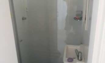 Imagem 7: Apartamento para á venda na vila laura, salvador, ba