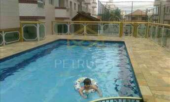 Imagem 2: Apartamento - Mirim - Praia Grande