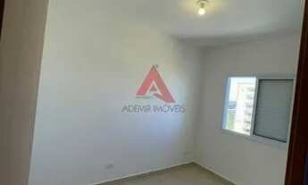 Imagem 6: Apartamento - Locação - Parque Santo Antônio - Cod. 8651