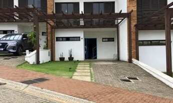 Imagem 2: Casa - Nova Veneza - Paulínia