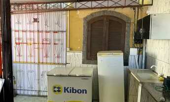 Imagem 4: Alugo lanchonete