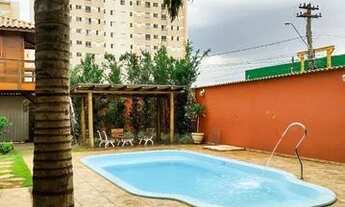 Imagem 4: Espaço para festas a venda