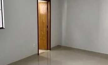 Imagem 5: IMÓVEL Casa com 3 dormitórios