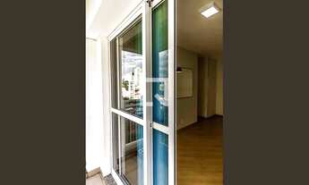 Imagem 7: Apartamento para Aluguel - Bela Vista, 2 Quartos, 48 m2