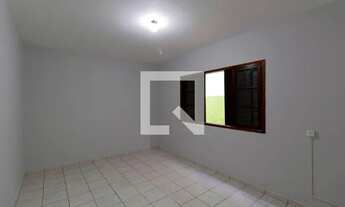 Imagem 6: Casa para Aluguel - Jardim Maringá, 1 Quarto, 79 m2