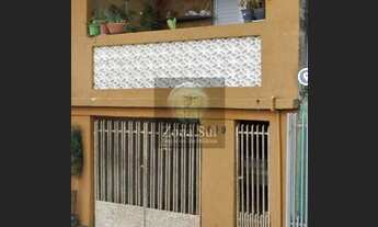 Imagem: Casa em Jardim Santo Andre - Sorocaba