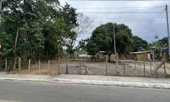 Imagem 6: Terreno 15x30 Terreno / lote com venda por R$140.000