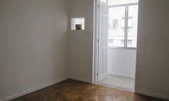 Imagem 7: Apartamento para venda tem 111 metros quadrados com 3 quartos em Ipanema - Rio de Janeiro