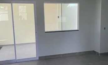 Imagem 3: CASA NOVA EM CONDOMÍNIO FECHADO!