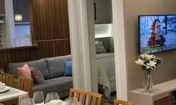 Imagem 2: Alugo Apartamento Parque do Sol