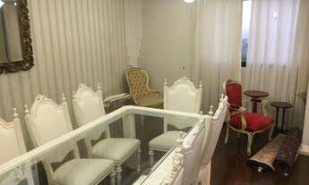 Imagem 7: Apartamento para Venda ou Locação no Condomínio Edifício Sun Life - Mogi das Cruzes/SP