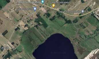 Imagem 7: Loteamento Praia Campo e Lazer