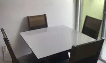 Imagem 4: Alugo apartamento