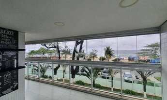 Imagem 2: Apartamento para aluguel com 67 metros quadrados com 2 quartos