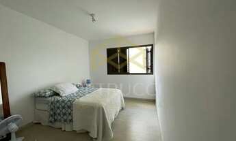Imagem 6: Apartamento - Jardim Proença - Campinas