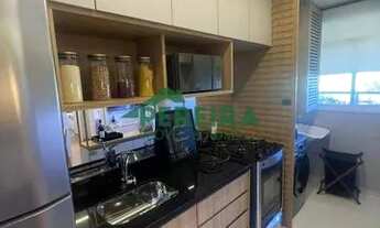 Imagem 7: Apartamento a venda em Rio de Janeiro